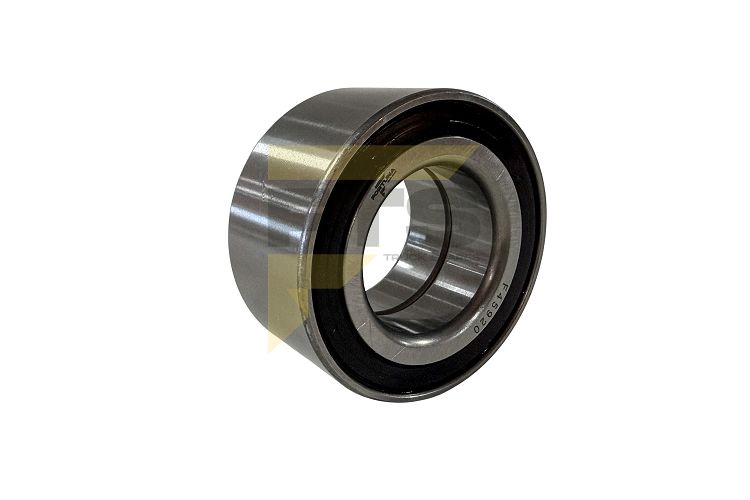 Imagem do produto ROLAMENTO HELICE MB 1938 - Cód: FAP-12491